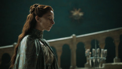 extant_GameOfThrones_4x07-Mockingbird_6528
