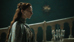 extant_GameOfThrones_4x07-Mockingbird_6529