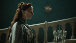 extant_GameOfThrones_4x07-Mockingbird_6530