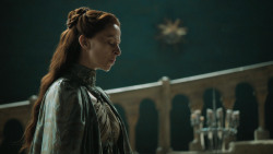 extant_GameOfThrones_4x07-Mockingbird_6533