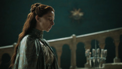 extant_GameOfThrones_4x07-Mockingbird_6534