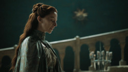 extant_GameOfThrones_4x07-Mockingbird_6535