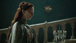 extant_GameOfThrones_4x07-Mockingbird_6536