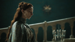 extant_GameOfThrones_4x07-Mockingbird_6537