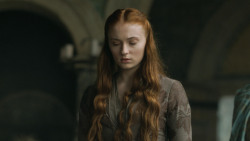 extant_GameOfThrones_4x07-Mockingbird_6540