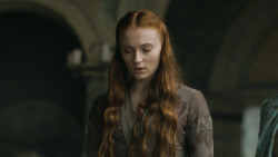 extant_GameOfThrones_4x07-Mockingbird_6541