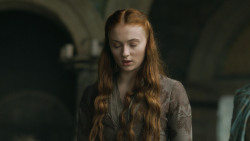 extant_GameOfThrones_4x07-Mockingbird_6542