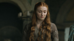 extant_GameOfThrones_4x07-Mockingbird_6550