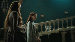 extant_GameOfThrones_4x07-Mockingbird_6551