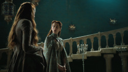 extant_GameOfThrones_4x07-Mockingbird_6552