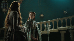 extant_GameOfThrones_4x07-Mockingbird_6553