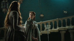 extant_GameOfThrones_4x07-Mockingbird_6554
