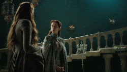 extant_GameOfThrones_4x07-Mockingbird_6555