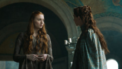 extant_GameOfThrones_4x07-Mockingbird_6556