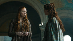 extant_GameOfThrones_4x07-Mockingbird_6557