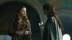 extant_GameOfThrones_4x07-Mockingbird_6558
