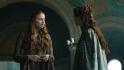 extant_GameOfThrones_4x07-Mockingbird_6559
