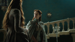extant_GameOfThrones_4x07-Mockingbird_6560