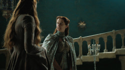 extant_GameOfThrones_4x07-Mockingbird_6561