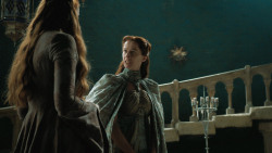 extant_GameOfThrones_4x07-Mockingbird_6562