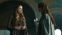extant_GameOfThrones_4x07-Mockingbird_6563