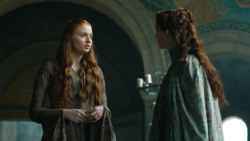 extant_GameOfThrones_4x07-Mockingbird_6564