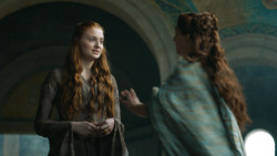 extant_GameOfThrones_4x07-Mockingbird_6565
