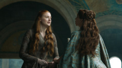 extant_GameOfThrones_4x07-Mockingbird_6566