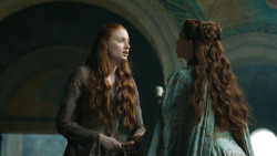 extant_GameOfThrones_4x07-Mockingbird_6567