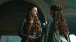 extant_GameOfThrones_4x07-Mockingbird_6568
