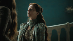 extant_GameOfThrones_4x07-Mockingbird_6569