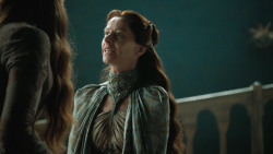 extant_GameOfThrones_4x07-Mockingbird_6570