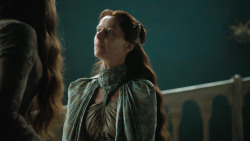extant_GameOfThrones_4x07-Mockingbird_6571