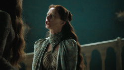 extant_GameOfThrones_4x07-Mockingbird_6572