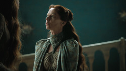 extant_GameOfThrones_4x07-Mockingbird_6573