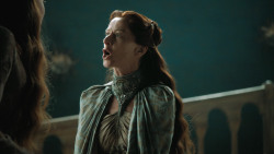 extant_GameOfThrones_4x07-Mockingbird_6574