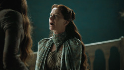 extant_GameOfThrones_4x07-Mockingbird_6575