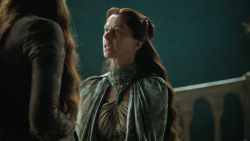 extant_GameOfThrones_4x07-Mockingbird_6576