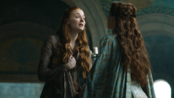 extant_GameOfThrones_4x07-Mockingbird_6577