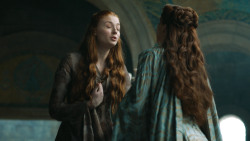 extant_GameOfThrones_4x07-Mockingbird_6578