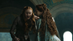 extant_GameOfThrones_4x07-Mockingbird_6580