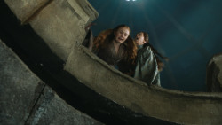 extant_GameOfThrones_4x07-Mockingbird_6581