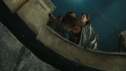 extant_GameOfThrones_4x07-Mockingbird_6582