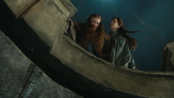 extant_GameOfThrones_4x07-Mockingbird_6583