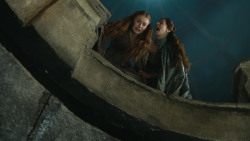 extant_GameOfThrones_4x07-Mockingbird_6584