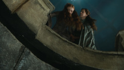 extant_GameOfThrones_4x07-Mockingbird_6585