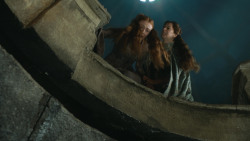 extant_GameOfThrones_4x07-Mockingbird_6586