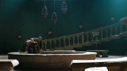 extant_GameOfThrones_4x07-Mockingbird_6587