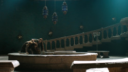 extant_GameOfThrones_4x07-Mockingbird_6588