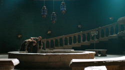 extant_GameOfThrones_4x07-Mockingbird_6589